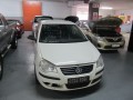 Vehicle Auction - Pe 1