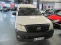 Vehicle Auction - Pe 1