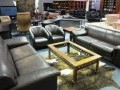 Inhouse - Somerset West