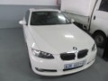 Vehicle Auction - Pe 1