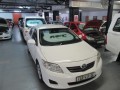 Vehicle Auction - Pe