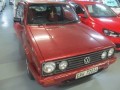 Vehicle Auction - Pe 1