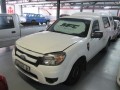 Vehicle Auction - Pe