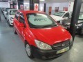 Vehicle Auction - Pe 1