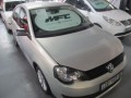 Vehicle Auction - Pe 1