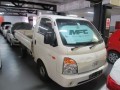 Vehicle Auction - Pe
