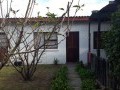 3-Bedroomed Home, Kuils River 1