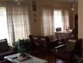 3-Bedroomed Home, Kuils River 2