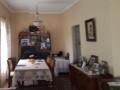 3-Bedroomed Home, Kuils River 3
