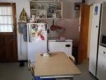 3-Bedroomed Home, Kuils River 4