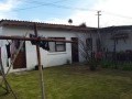 3-Bedroomed Home, Kuils River 6