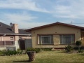 Estate Late Auction - Kuils River