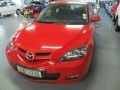 Vehicle Auction - Pe