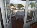 2-Bedroomed Unit, Knysna 1