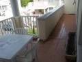 2-Bedroomed Unit, Knysna 2