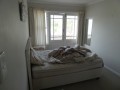 2-Bedroomed Unit, Knysna 4