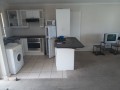 2-Bedroomed Unit, Knysna 9