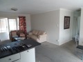 2-Bedroomed Unit, Knysna 10