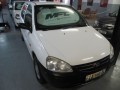 Vehicle Auction - Pe