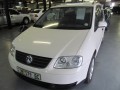 Vehicle Auction - Pe 1