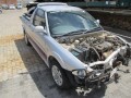 Vehicle Auction - Pe