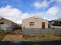 3-Bedroomed Home, Milnerton 1