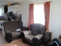 3-Bedroomed Home, Milnerton 2