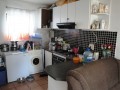 3-Bedroomed Home, Milnerton 3