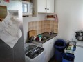 3-Bedroomed Home, Milnerton 4