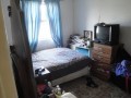 3-Bedroomed Home, Milnerton 8