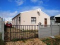 3-Bedroomed Home, Milnerton 11