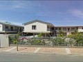 3-Bedroomed Unit - Knysna