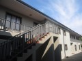 3-Bedroomed Unit, Knysna 4