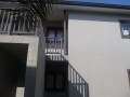 3-Bedroomed Unit, Knysna 5