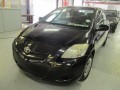 Vehicle Auction - Pe