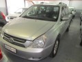 Vehicle Auction - Pe 1