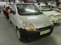 Vehicle Auction - Pe 1