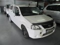 Vehicle Auction - Pe