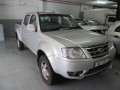 Vehicle Auction - Pe