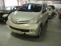 Vehicle Auction - Pe 1