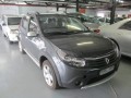 Vehicle Auction - Pe 1