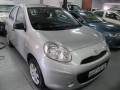 Vehicle Auction - Pe 1