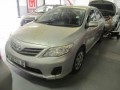 Vehicle Auction - Pe 1