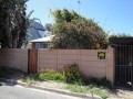 3-Bedroomed Home, Frogmore Estate
