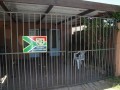 3-Bedroomed Home, Frogmore Estate