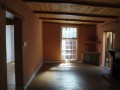 3-Bedroomed Home, Frogmore Estate 6