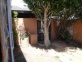 3-Bedroomed Home, Frogmore Estate 7