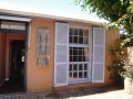3-Bedroomed Home, Frogmore Estate 8