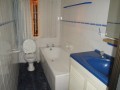 3-Bedroomed Home, Frogmore Estate 10