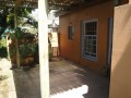 3-Bedroomed Home, Frogmore Estate 11